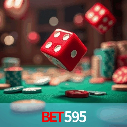 BET595
