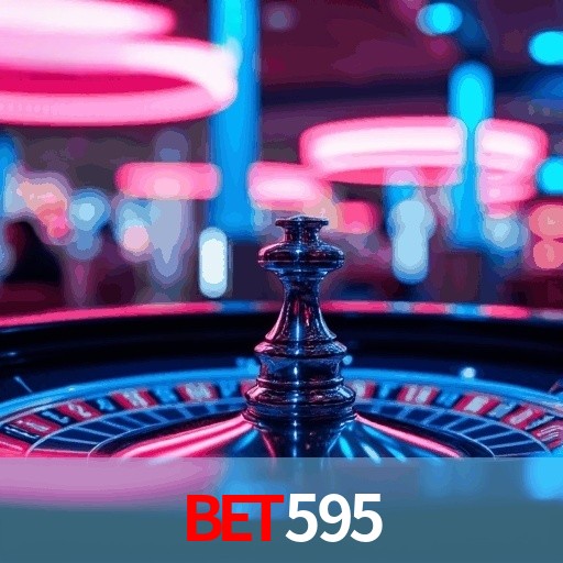 bet595