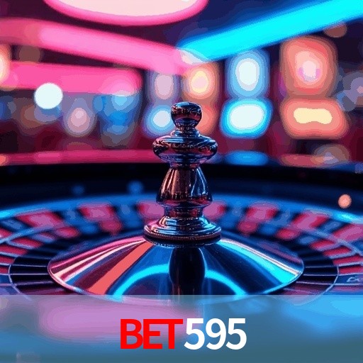 bet595