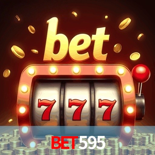 BET595
