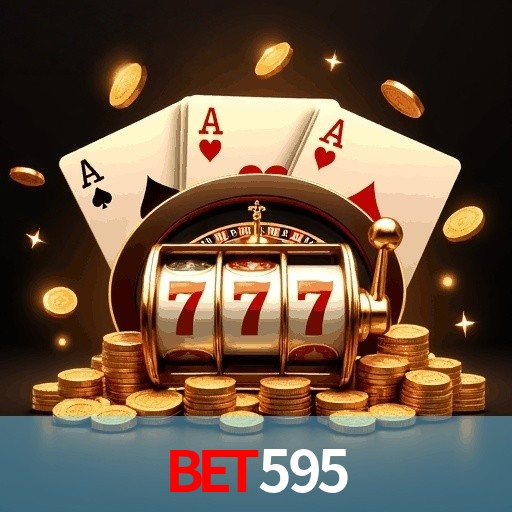 BET595