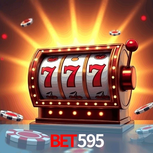 BET595