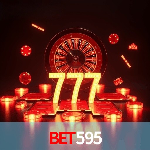 BET595
