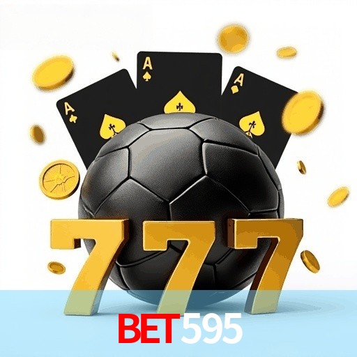 BET595