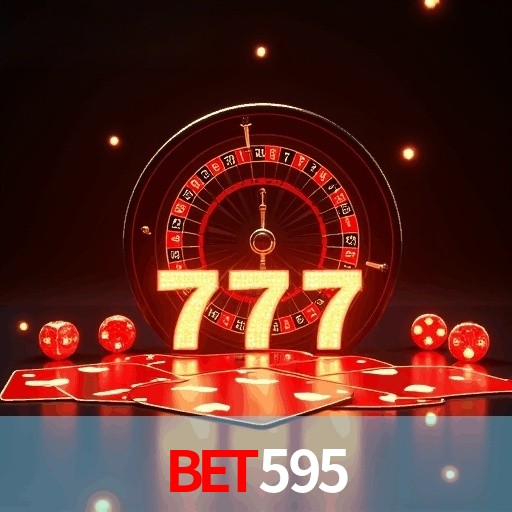 BET595