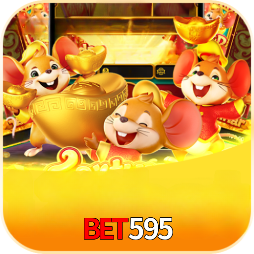 BET595